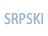 srpski